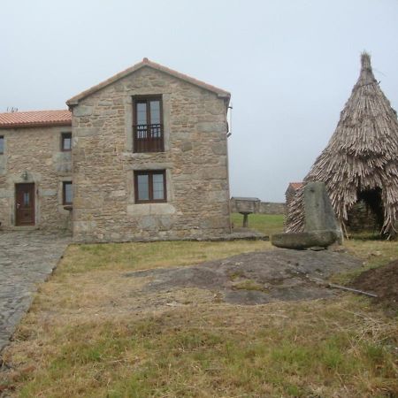 House 3 Bedrooms 3473 Мухия Экстерьер фото