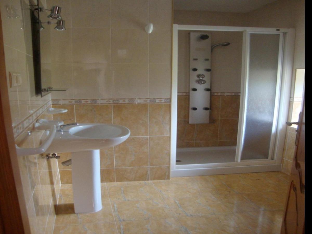 House 3 Bedrooms 3473 Мухия Экстерьер фото