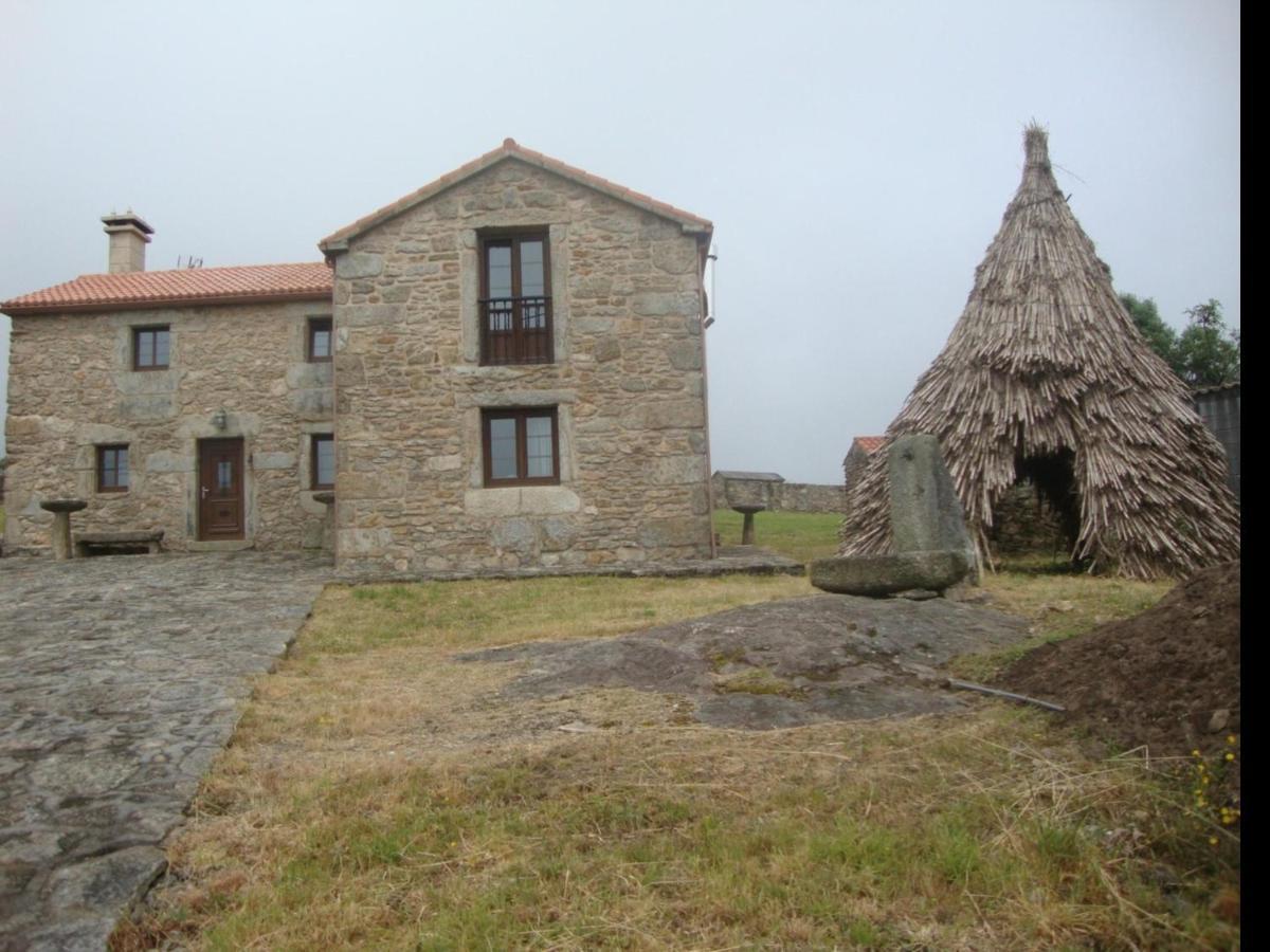 House 3 Bedrooms 3473 Мухия Экстерьер фото