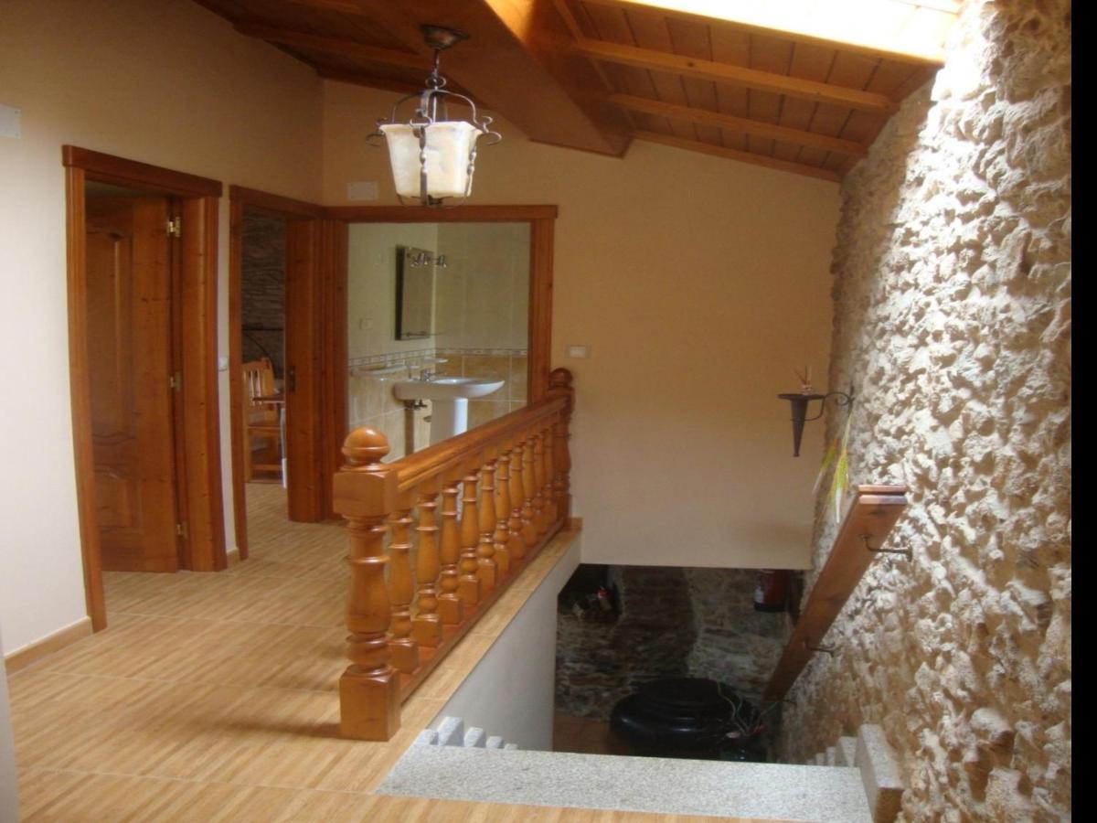 House 3 Bedrooms 3473 Мухия Экстерьер фото